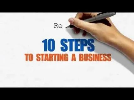 Step start