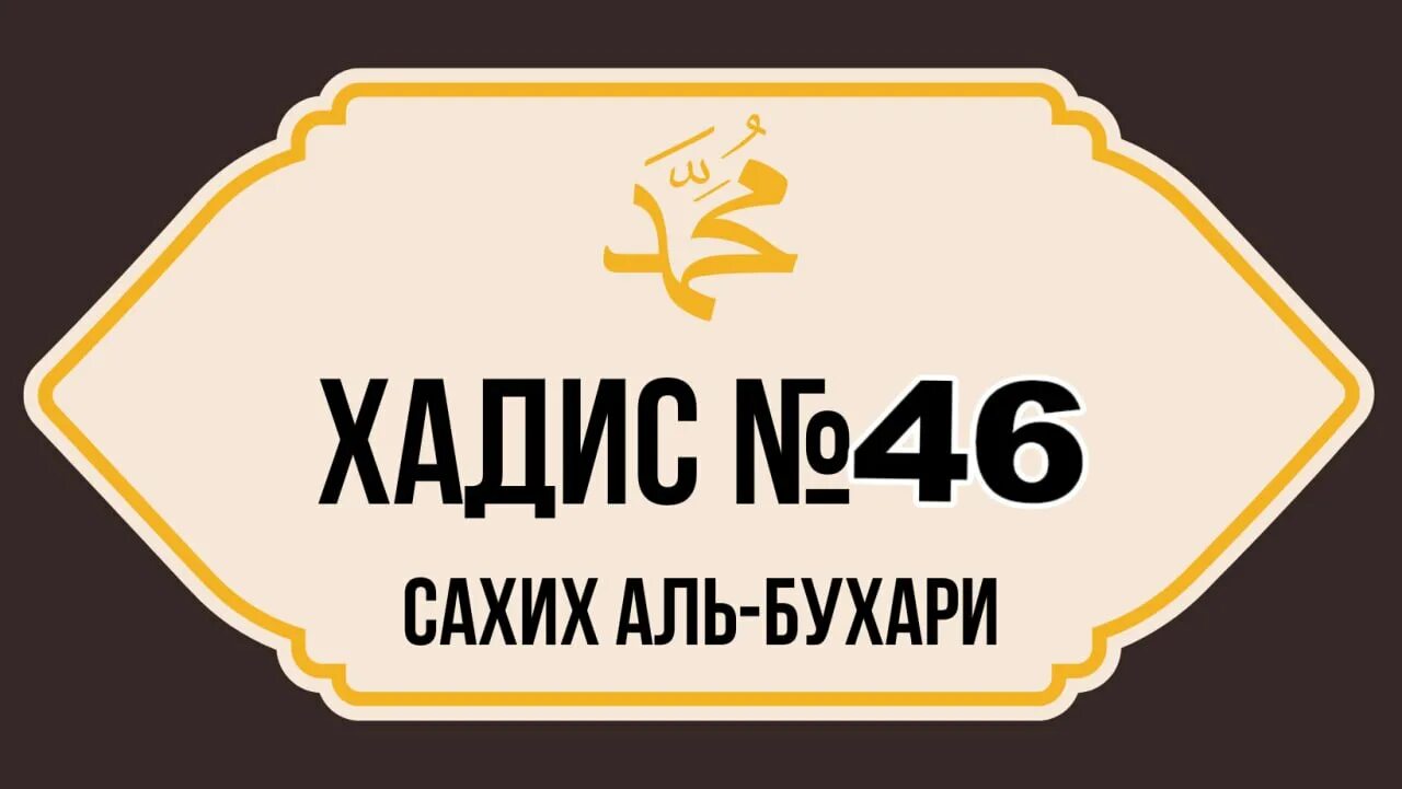 Сахих Аль-Бухари хадисы. Сборник Сахих Аль Бухари. Имам Аль Бухари хадисы. Хадисы Аль Бухари короткие. Про аль бухари