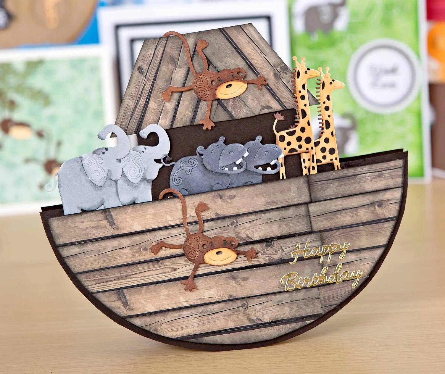 Поделка ной. Поделка ноев ковчег. Поделка ноев ковчег. Поделка ной. Поделка ноев ковчег для воскресной школы.