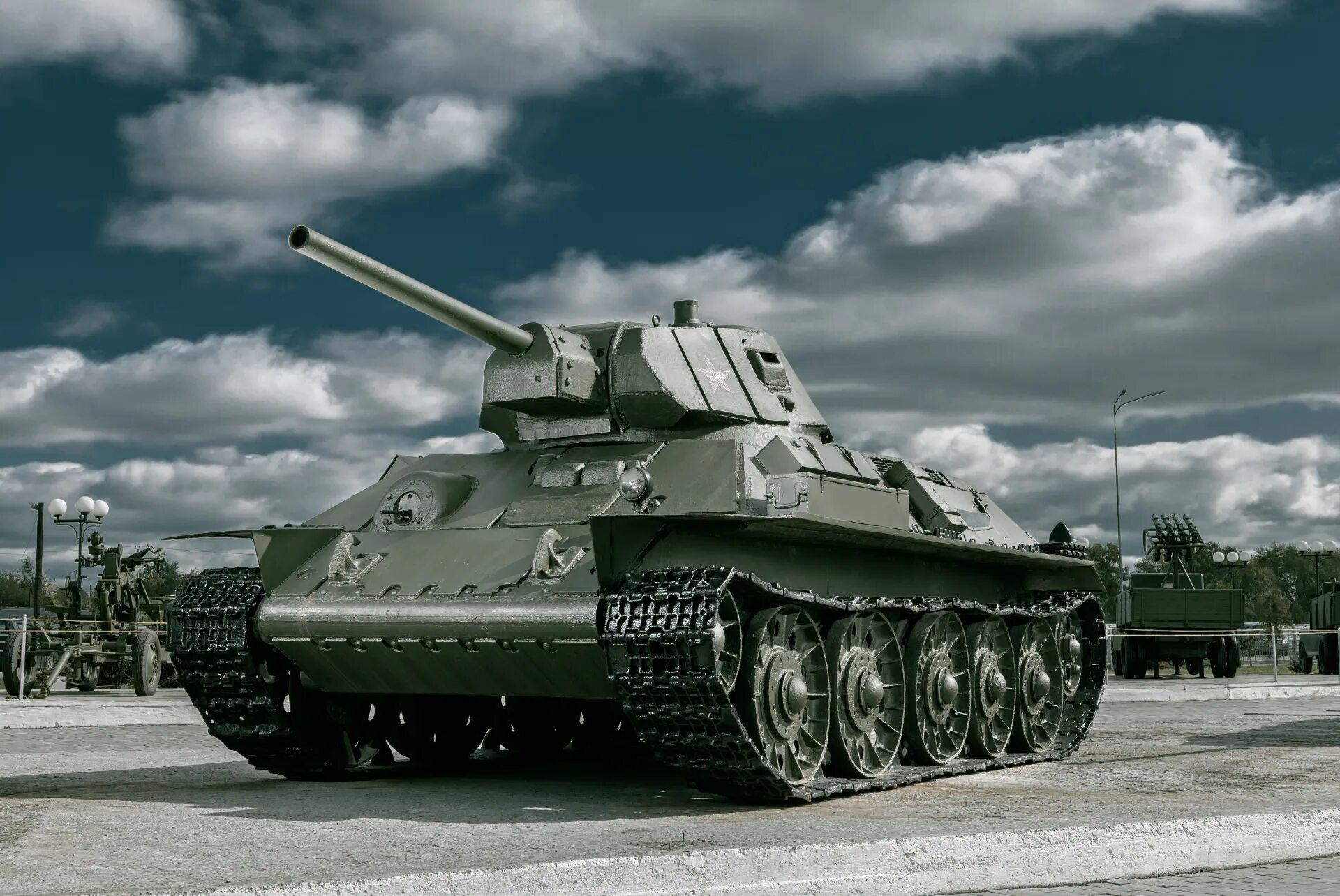Картинки т. Танк т34. Советский танк т 34. Т-34 средний танк. Т-34 танк СССР.