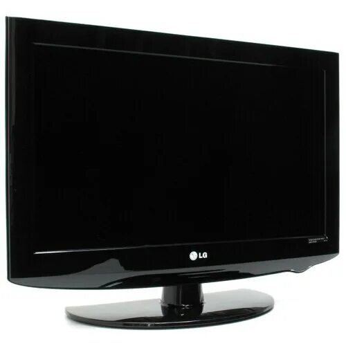 Телевизор lg 26. LG 26lc51. Телевизор LG 26lb75.. LG 26. LG 26lg3050.