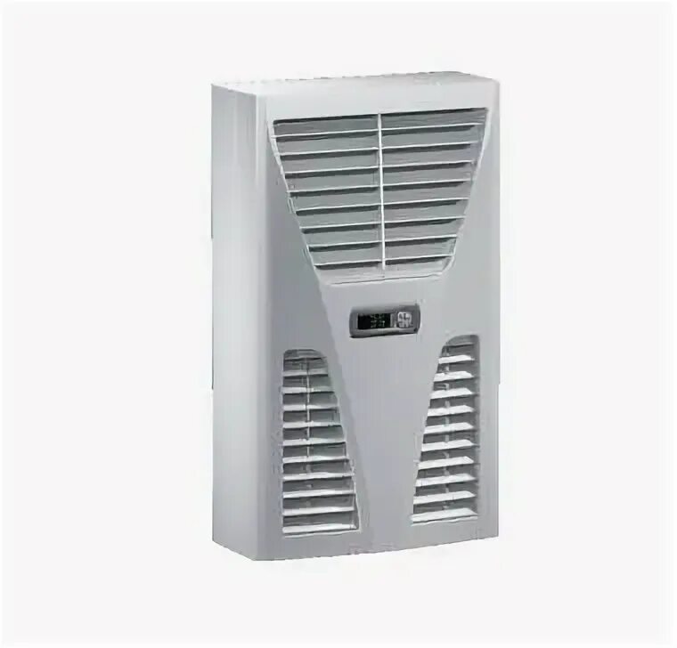 Конвектор 500w механический термостат engy en-500. Engy обогреватель конвектор настенный электрический. Настенный 500 вт. Обогреватель стеклянный настенный. Конвектор электрический engy en-2000 -03.