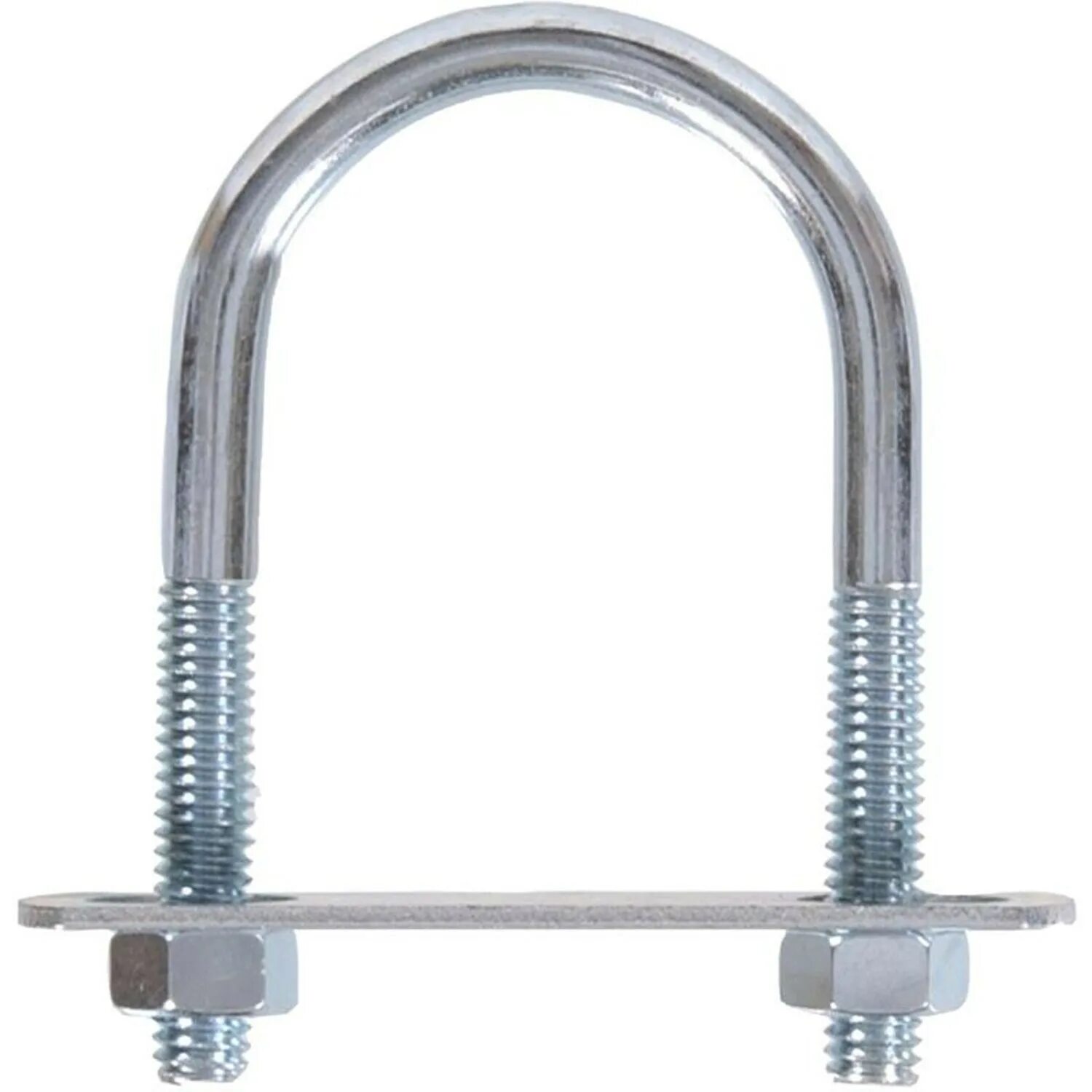 M6x160mm u bolt. Болт u-образный а-2-1. U болт 4. Болт u-образный а-2-1. "u" bolt dn300.