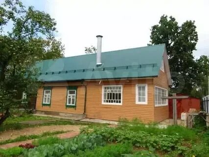 Авито дедовск