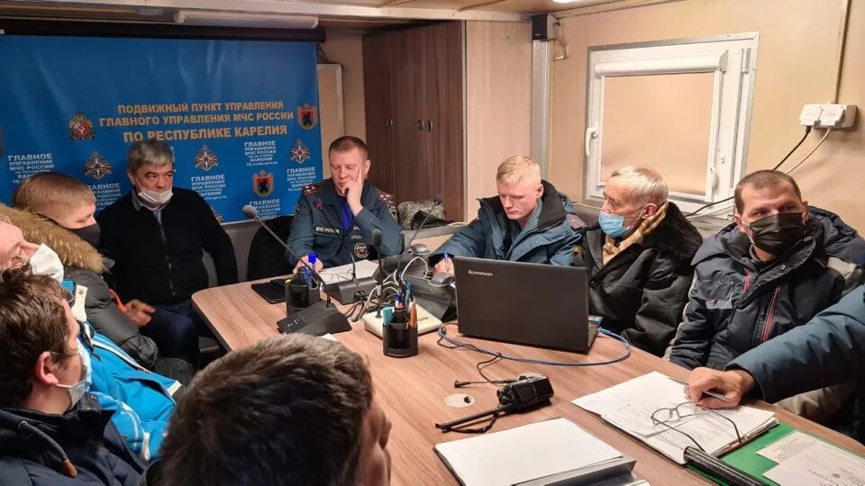 Прогноз погоды питкяранта. Чс в питкяранта. мчс питкяранта. подслушано питкяранта карелия. форека питкяранта.