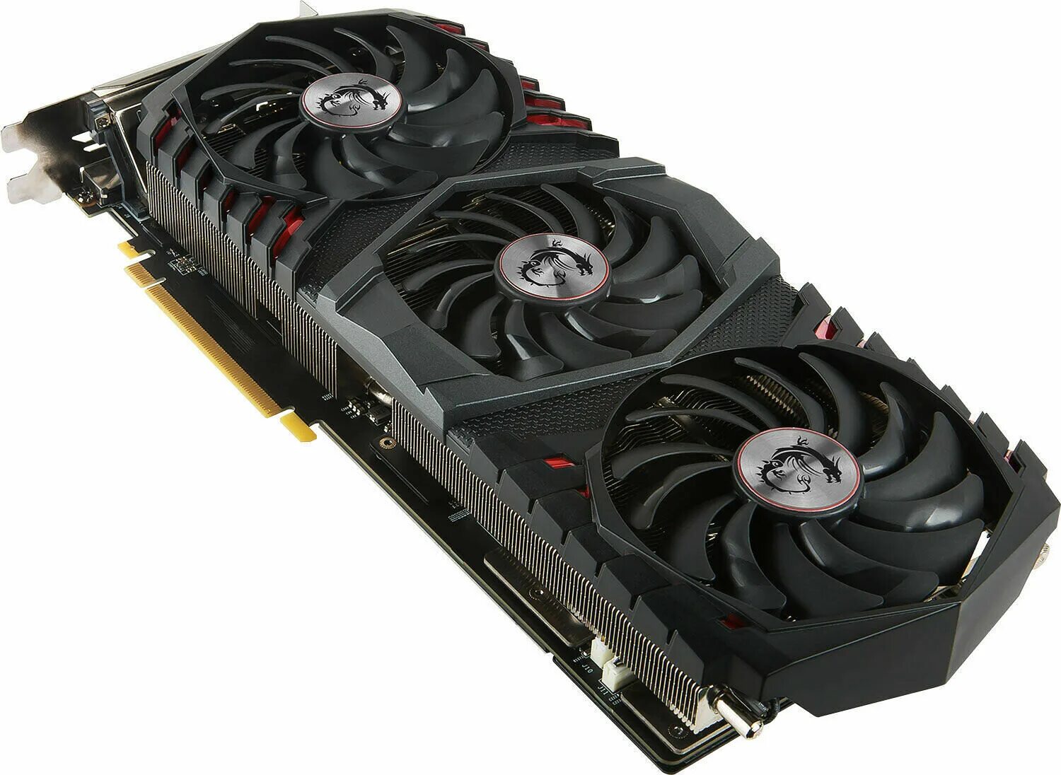 MSI GEFORCE GTX 1080 ti 11gb. MSI GTX 1080 Trio. MSI GTX 1080 ti Trio. MSI GTX 1080 ti x Trio. Msi gtx 1080 ti game x