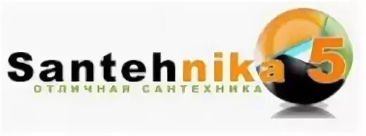 Логотип интернет магазина. Логотипы сантехнических фирм. Сантер лого. Santehnika me. Сантехническое оборудование.