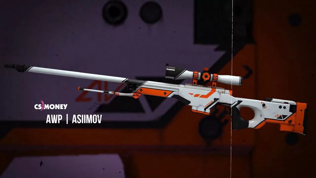 Awp azimov. Скин Азимов на АВП. CS go АВП Азимов. Азимов скин АВП Азимов. АВМ Азимов.