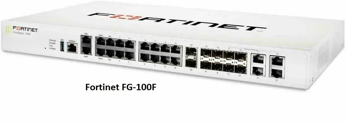 F eu. Межсетевой экран FORTIGATE FG-100f. Fortinet FORTIGATE FG-80f. FORTIGATE 40f интерфейсы. FG-100f.