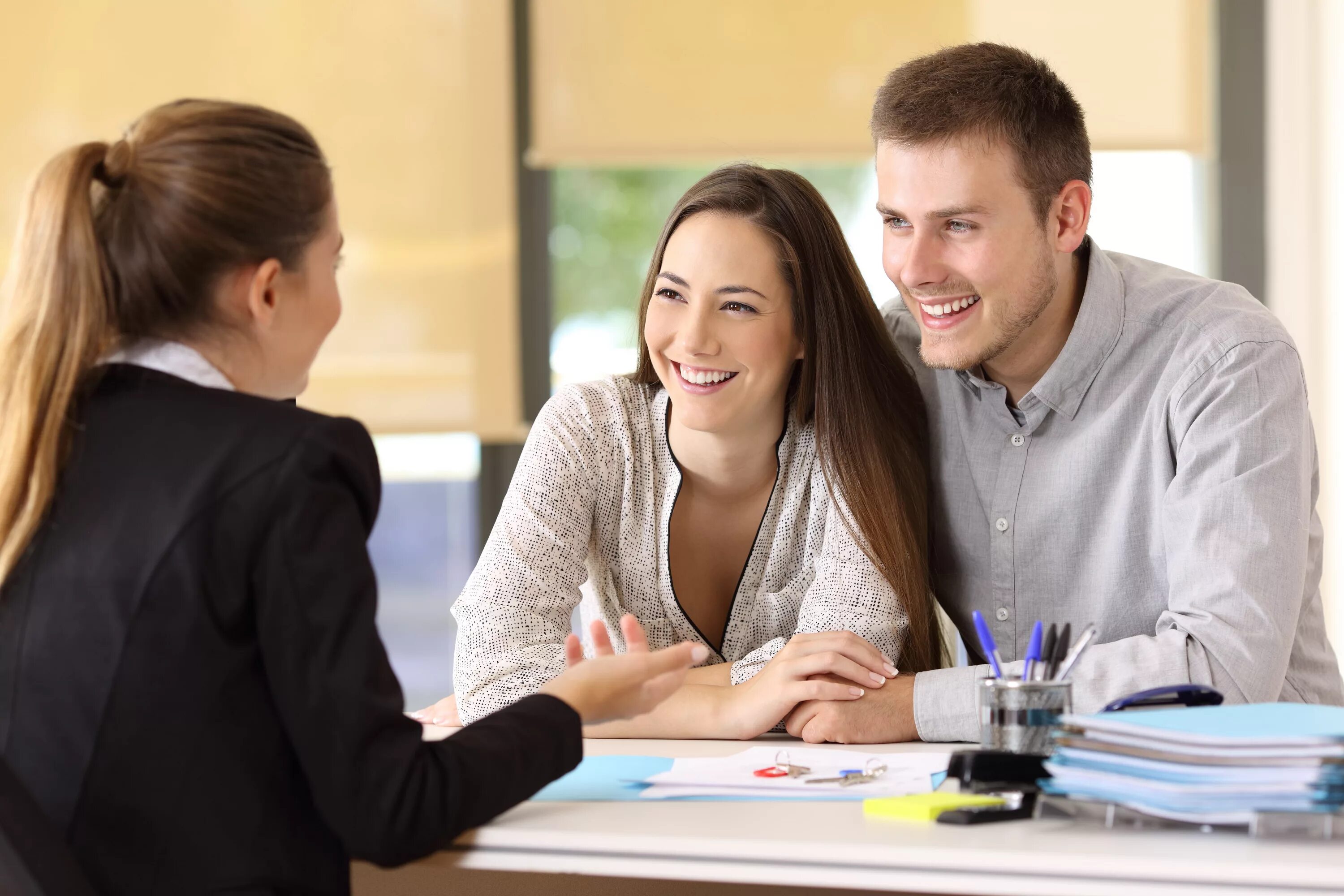 One time meeting. Люди на совещании. Brooke monk 2023. Встреча новых людей. One time meeting.