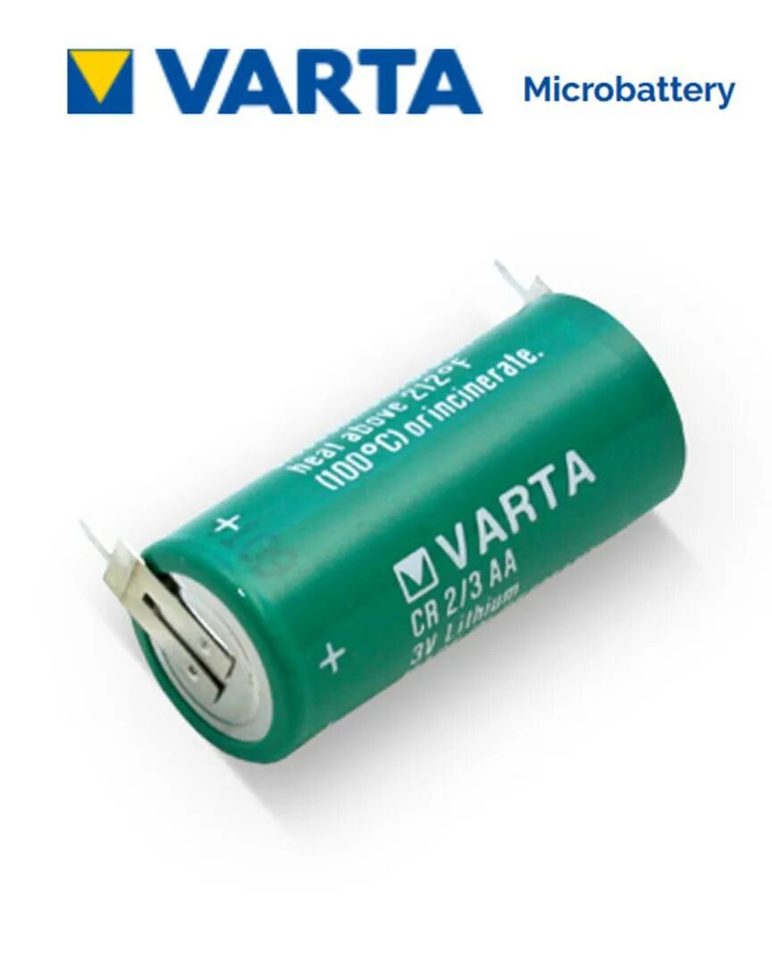 Cr aa. Cr aa 3v lithium varta. батарейка cr 23 aa 3v. cr 12 aa varta 3v. батарея 12 aa 3в.