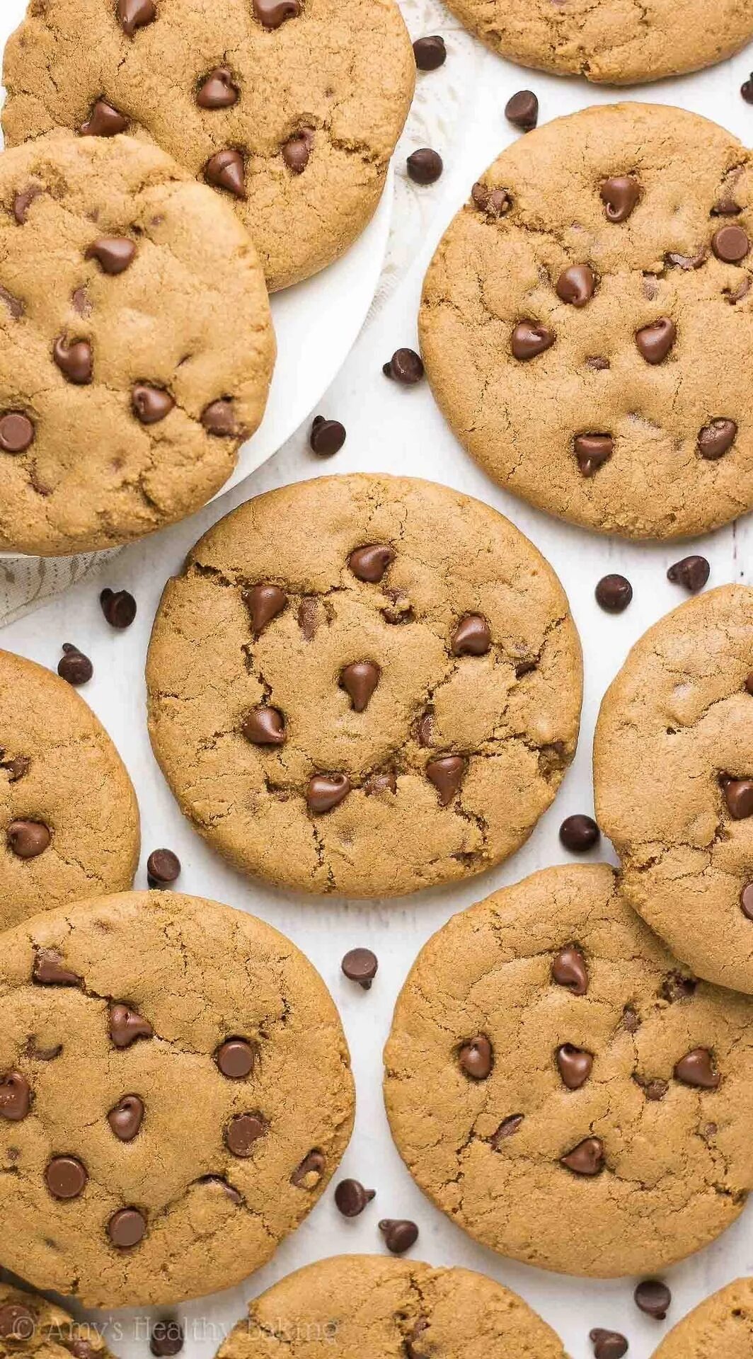 красивое печенье. печенье «песочное». какие печеньки ем. печенье круглое песочное. печенье из гречневой муки.