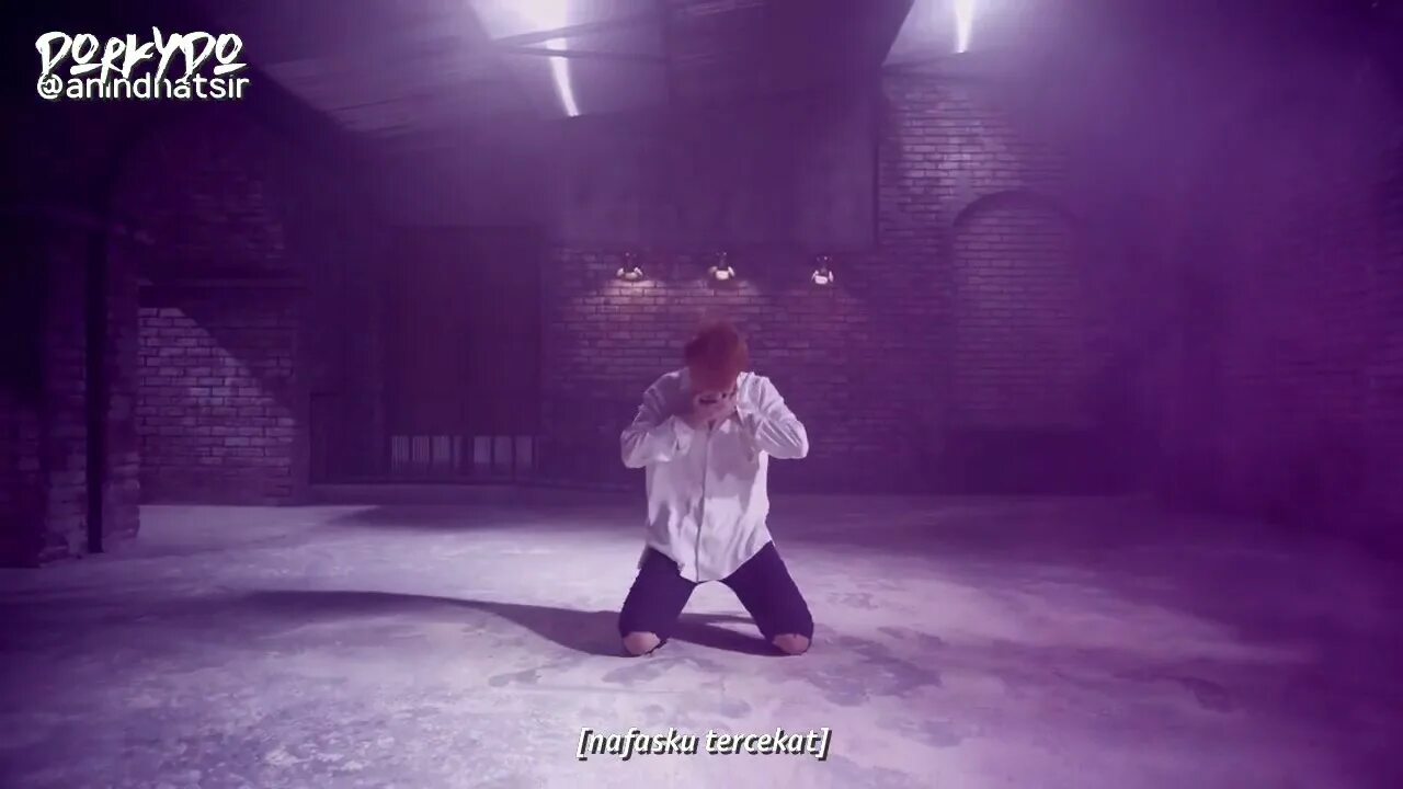 Чон хосок boy meets evil. J hope boy meets evil. Bts boy meets evil. Boy meets evil bts клип. Чон хосок boy meets evil.