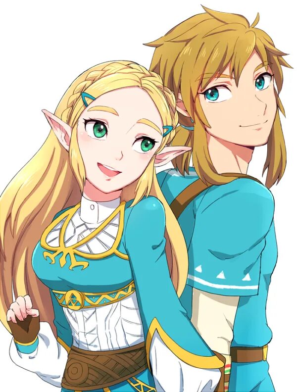 Link 10 in