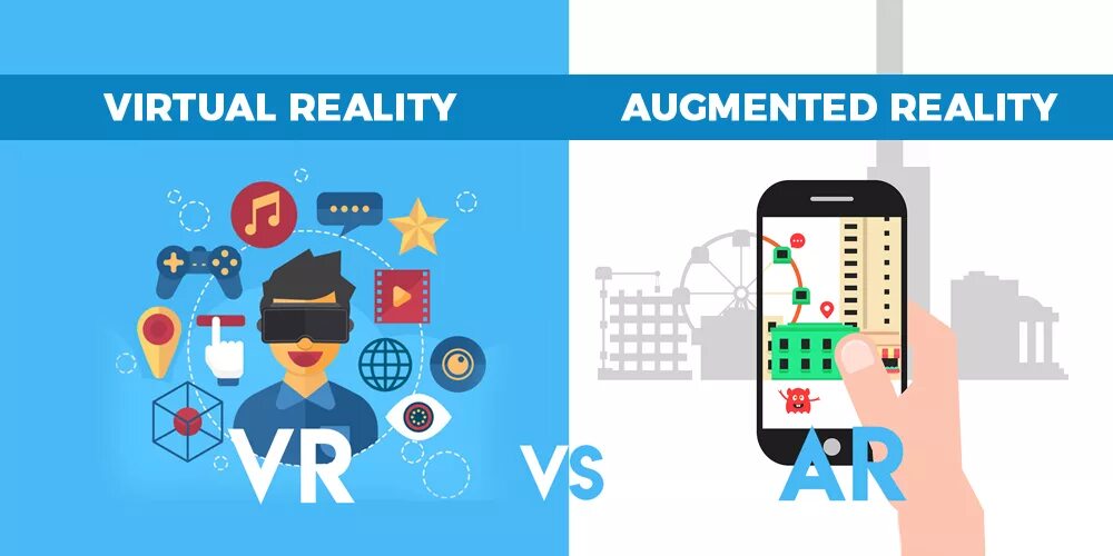 Vr виртуальность. Очки дополненной реальности арт. Vr-шлем от fibrum. Игровая будущего. Виртуальная реальность непрерывная или дискретная.