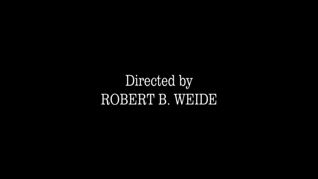 Титры directed by. Титры directed by Robert b. Титры directed by Robert b Weide. Directed by Robert b Weide Мем. Direct by robert b мем