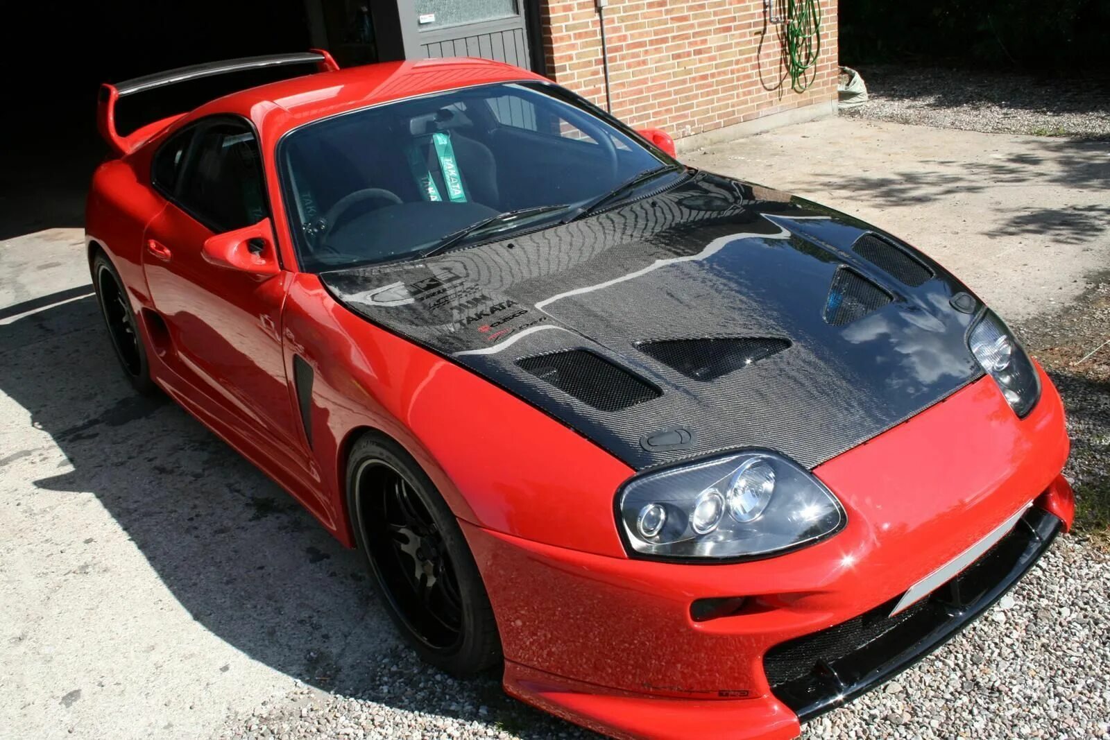 Селика супра. Toyota Supra 1995. Тойота Селика Супра. Супра Тойота 1995. Toyota Celica 1995.