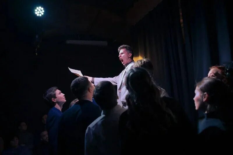 Актерская мастерская олега жирицкого. Школа актерского мастерства олега жирицкого. Школа актерского мастерства олега жирицкого. Школа актерского мастерства олега жирицкого. Школа актерского мастерства олега жирицкого.