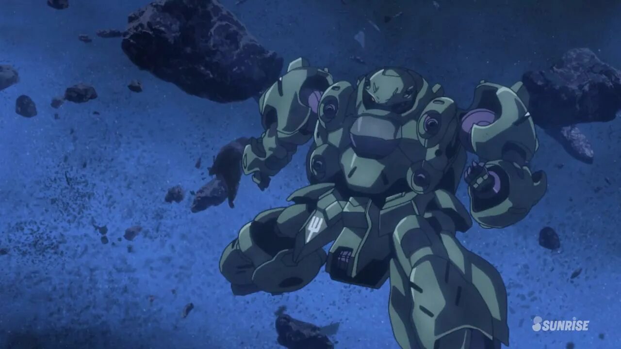 ГАНДАМ: Железнокровные сироты / Kidou Senshi Gundam: Tekketsu no Orphans. Мобильный воин ГАНДАМ Железнокровные Kidou-Senshi. ГАНДАМ: Железнокровные сироты космические корабли. Мобильный воин ГАНДАМ Стальнокровные сироты мобильный игры.