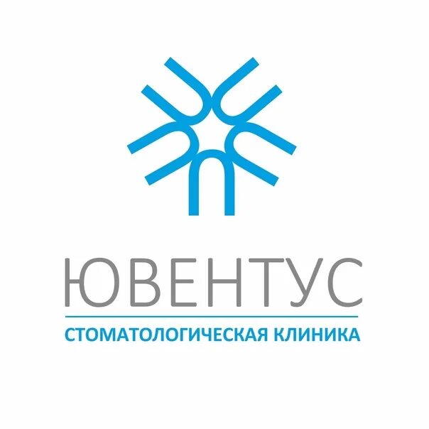 Ювентус каменск уральский. Логотип клиники ювентус. стоматология ювентус каменск-уральский. ювентус каменск-уральский официальный сайт.