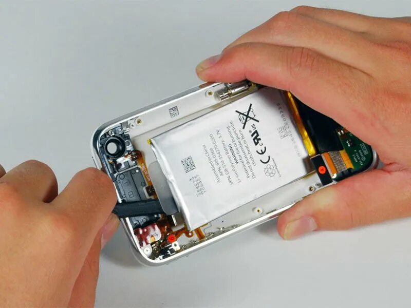 Iphone 3g Battery. Аккумулятор iphone 3s. Iphone 3g разобранный. Аккумулятор для айфон 3g.