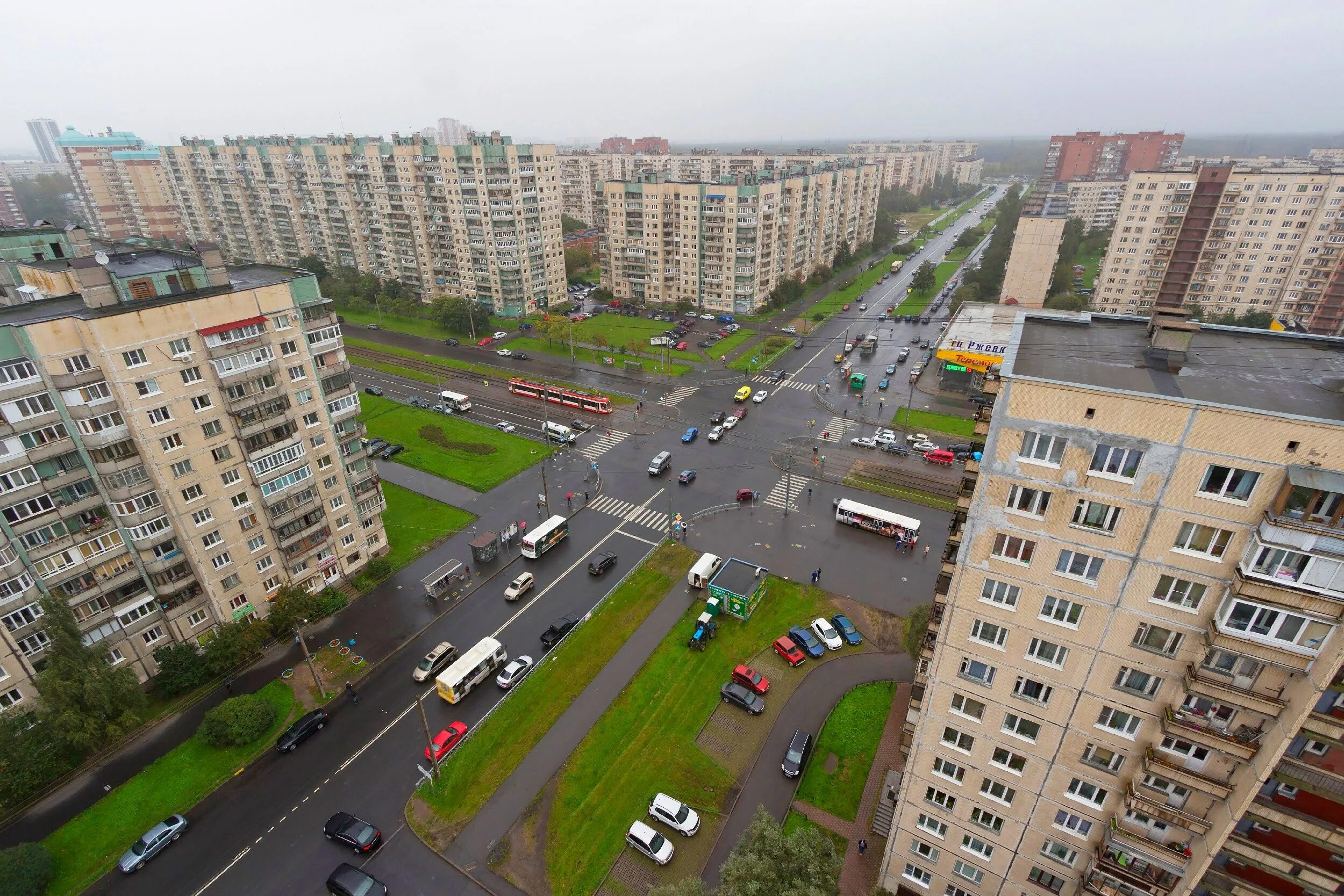 Пр рекаться пр брежный пр возмочь. Перекресток наставников и Косыгина. Проспект наставников Санкт-Петербург. Энтузиастов и наставников перекресток. Проспект Энтузиастов Санкт-Петербург.