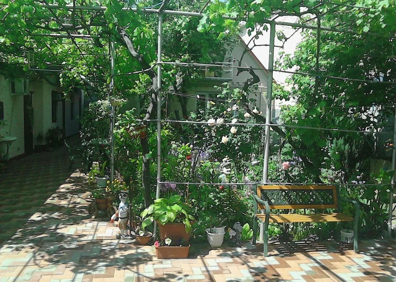 Хутор красный анапа. Дом участок в анапе. Дом участок в анапе. Дом участок в анапе. Дом в анапе.