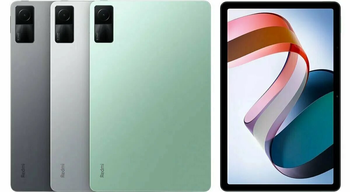 Планшет редми 10. 61. Планшет xiaomi redmi pad. 6. Redmi pad 6/128.