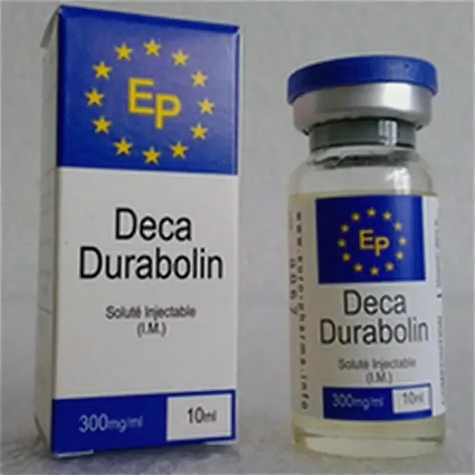 Дека дураболин купить. Препарат Deca-Durabolin. Дека Дураболин 300 мг. Дека Дураболин ампулы. Анаболический стероид Deca Durabolin.