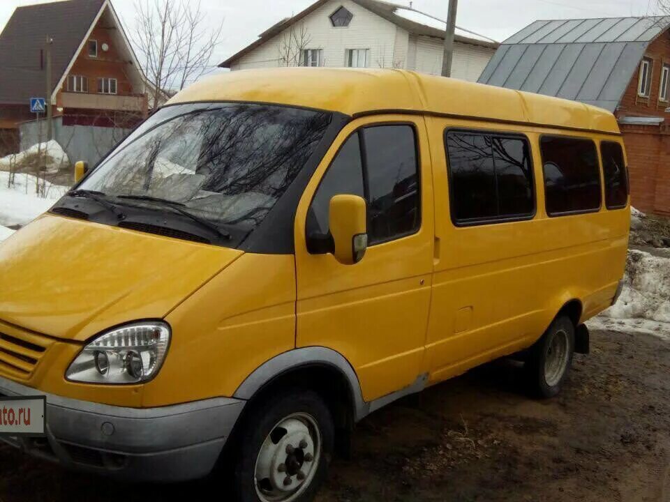 газ 3221 рута. газ 3221 рута. авто газель пассажирский с пробегом. газ газель 3221 2010. авто газель пассажирский с пробегом.