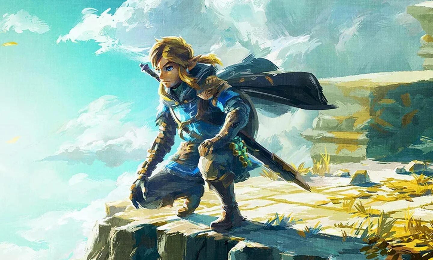 Zelda tears of the kingdom зельда. Зельда. Зельда Тирс оф зе кингдом. The Legend of Zelda tears of the Kingdom. Зельда tears of Kingdom Pura.