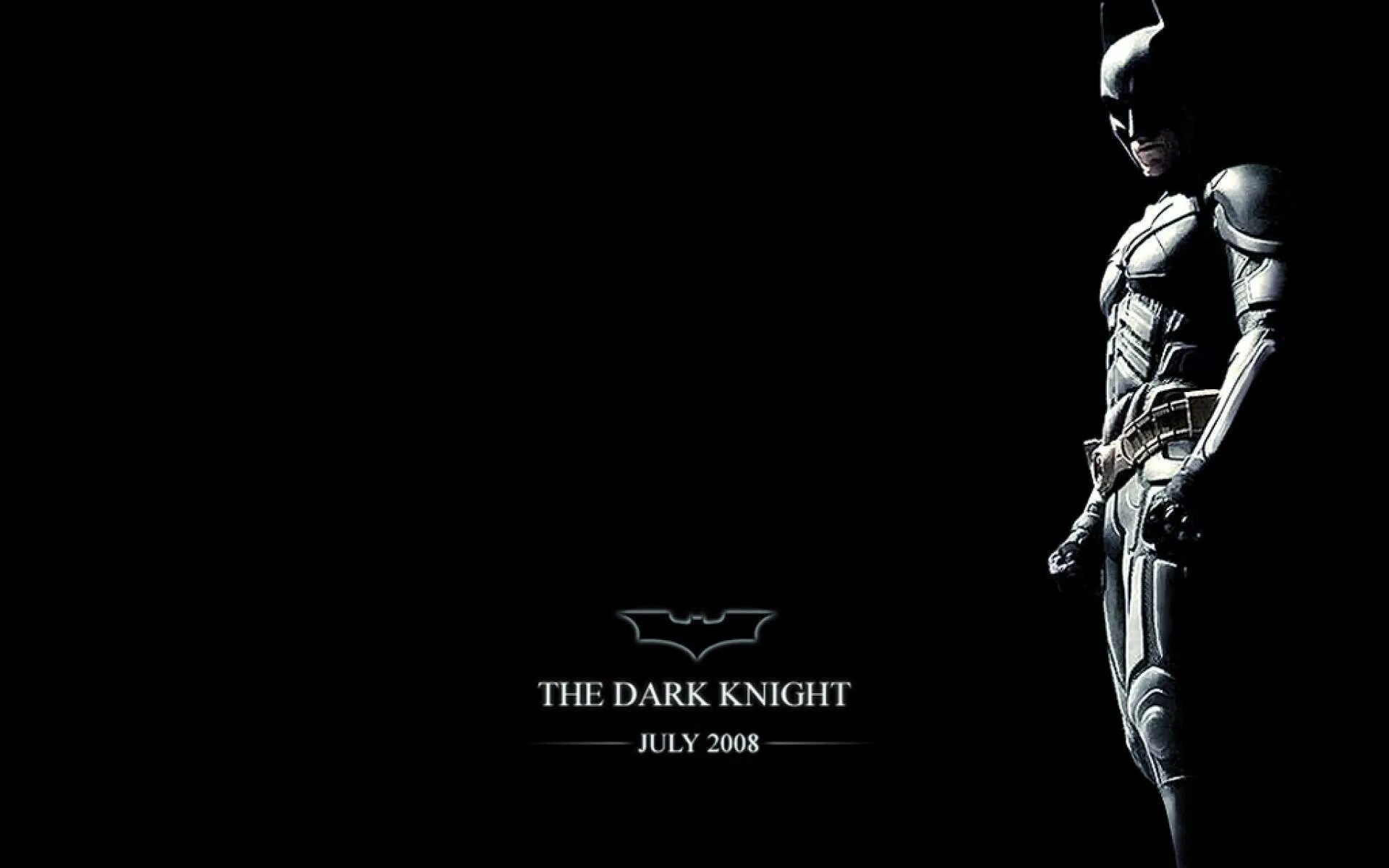 Dark Knight text. Темный рыцарь обои на телефон. Black Knight Wallpaper. Обои на телефон дарк