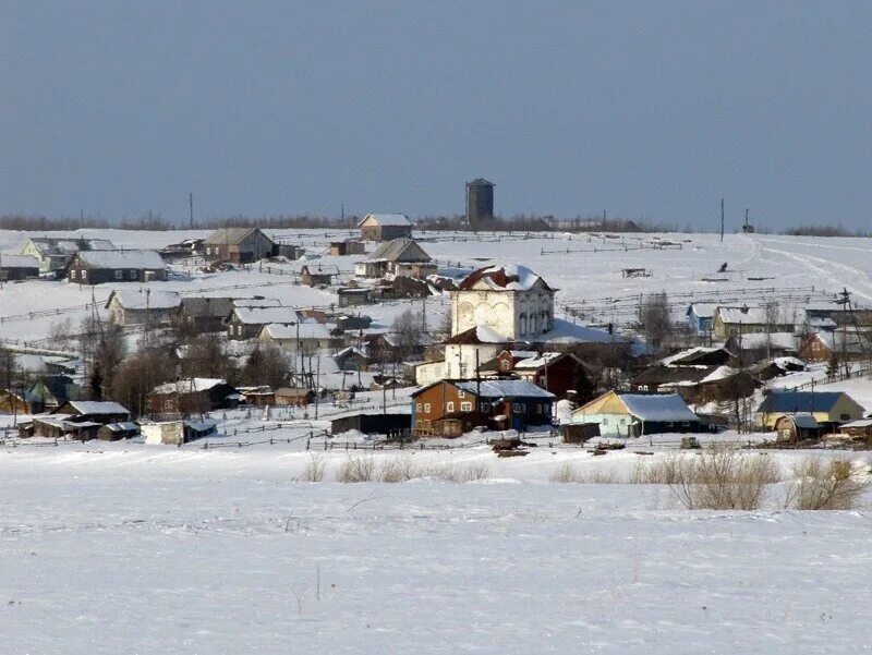 Погода коми республика п. Ижма Республика Коми. Поселок Ижма. Поселок Ижма Коми. Ижма (село).