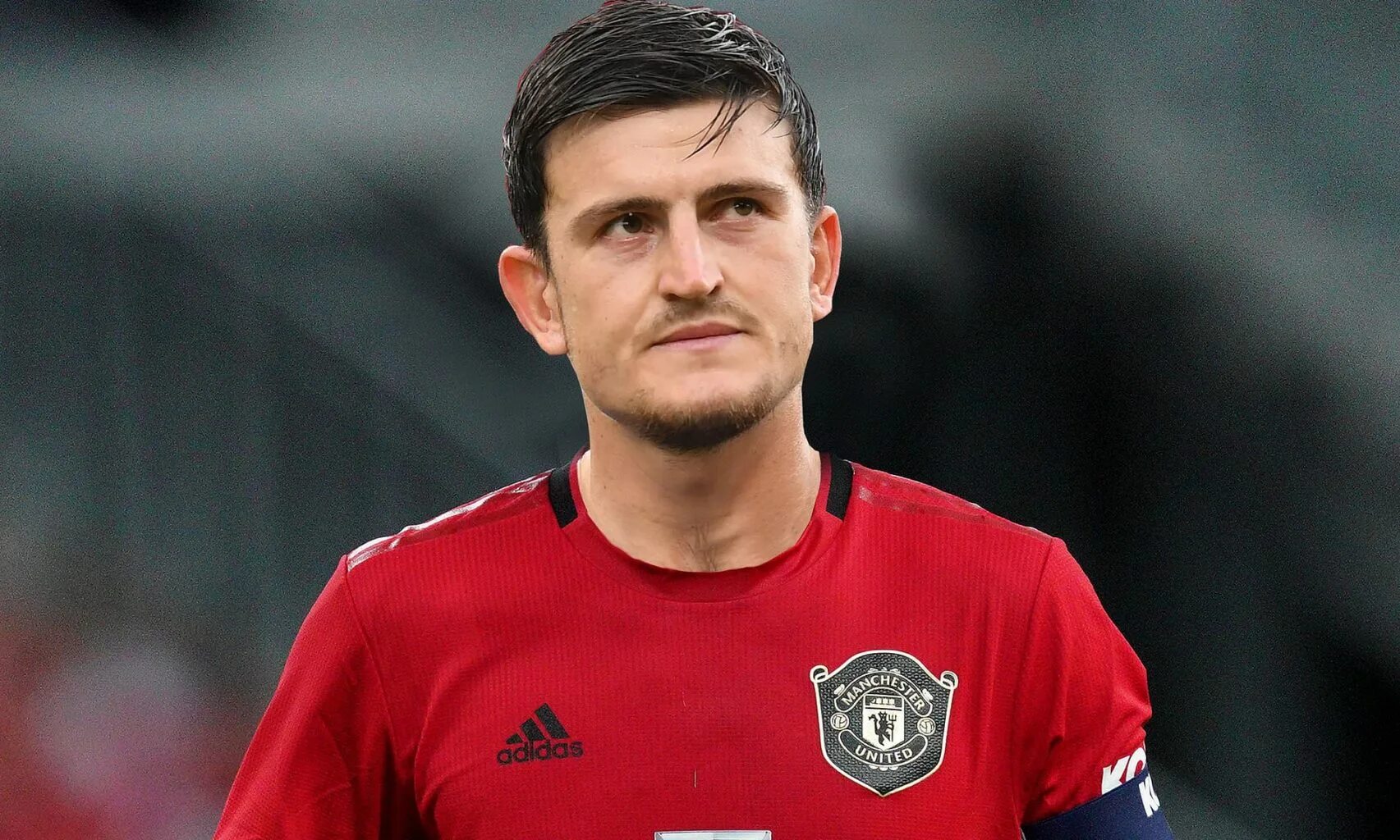 Хари магвайер. Магуайер манчестер юнайтед. Харри магуайр манчестер юнайтед 2020. Харри магуайр. Магуайр мю.