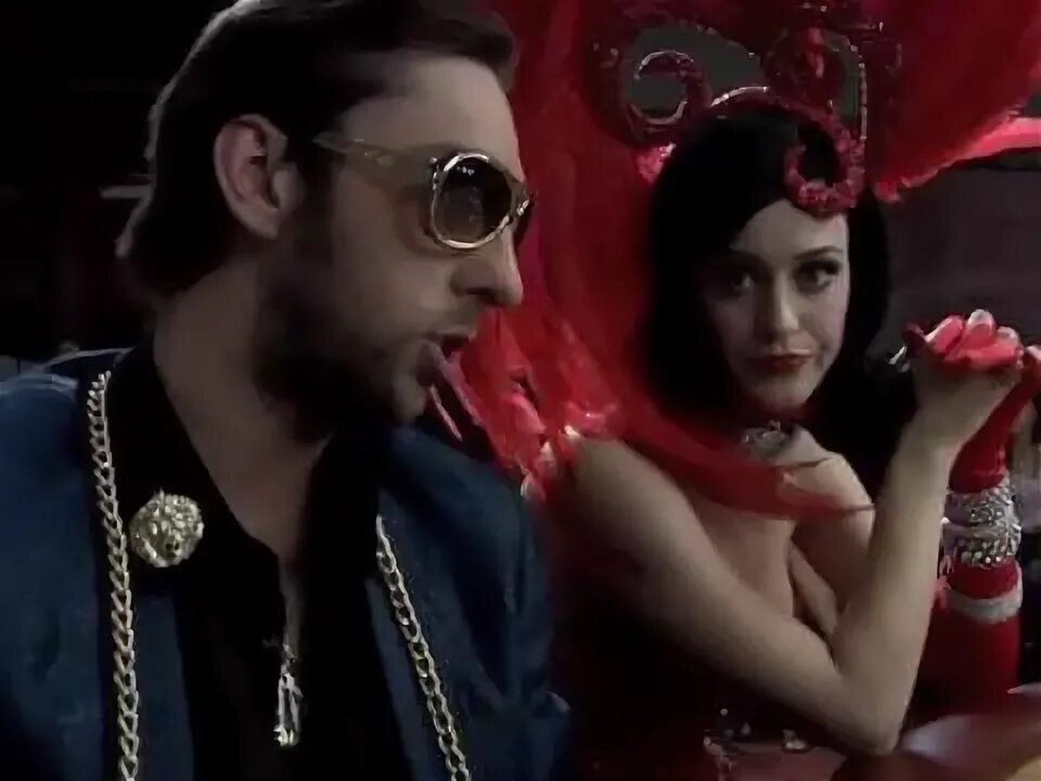 Waking up in vegas 2025. Katy perry waking up in vegas. vegas mp3. katy perry waking up in vegas муз тв.
