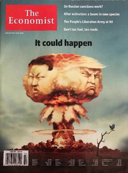 Обложка журнала экономист с навальным. Обложка журнала the economist. Обложка журнала экономист с навальным. Обложка журнала the economist. The economist 1992 обложка.
