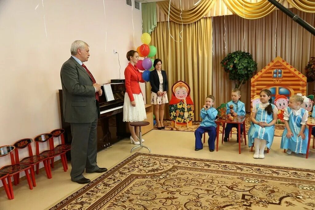 Детский сад 85 спб. 28 сад невского. 28 сад невского. 28 сад невского. 28 сад невского.