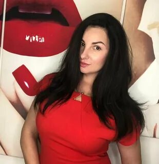 Katrin studios