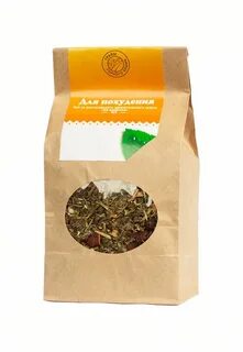 Чай для ног