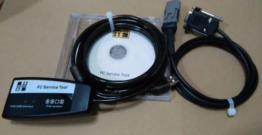 Can tool. Диагностический сканер caterpillar adapter 3. интерфейс can для usb. yale pc service tool. плата управления ходом hyster yale.
