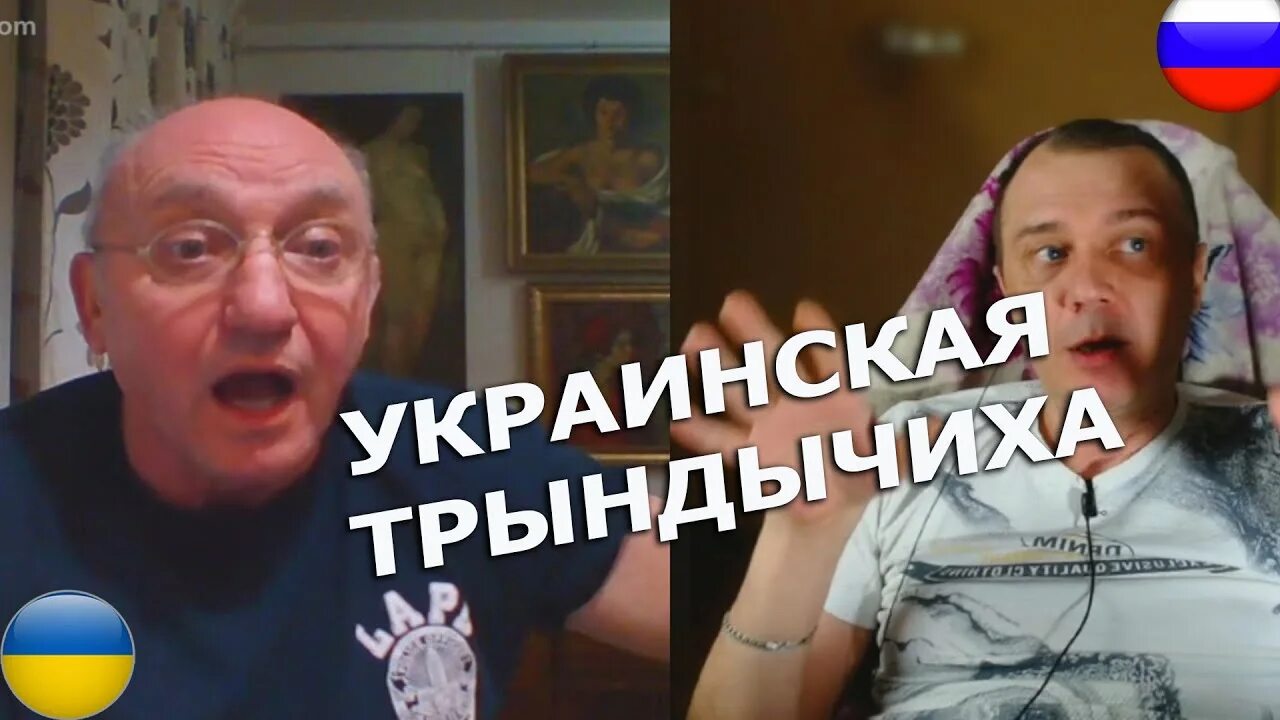 Тот бабичев блоггер последнее видео. Тот бабичев блоггер последнее видео