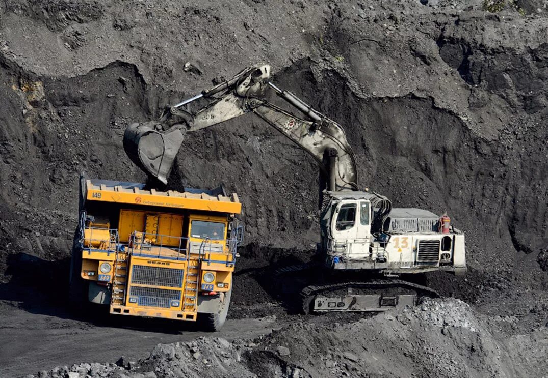 24 mining