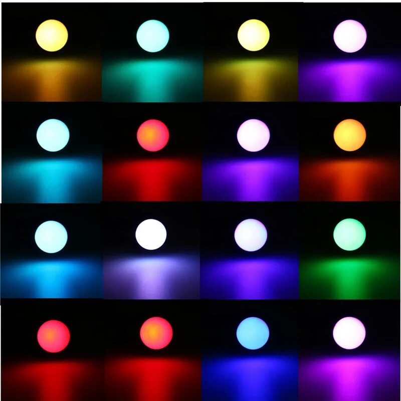 диодные световые ленты. лента led 5050-60, rgb (уп/100м) prime. светодиод 3мм, цв. светодиоды красный,синий,белый,зеленый,желтый 5 мм_10. светодиодная лента rgb 5050.