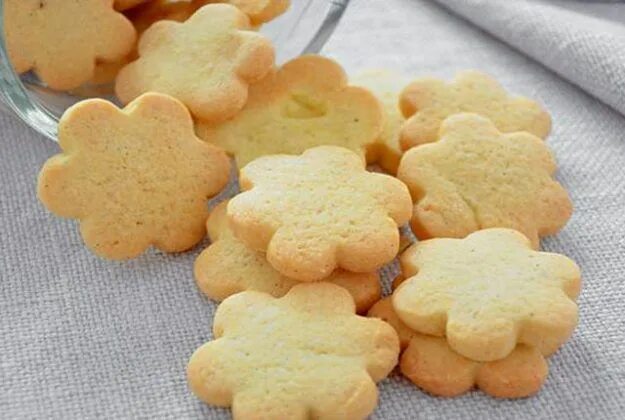 Песочное печенье рецепт без фото 1 Piece 4*6 Green color Moulds Cookies Biscuits Cutting Molds Shapes Sheet Cutte