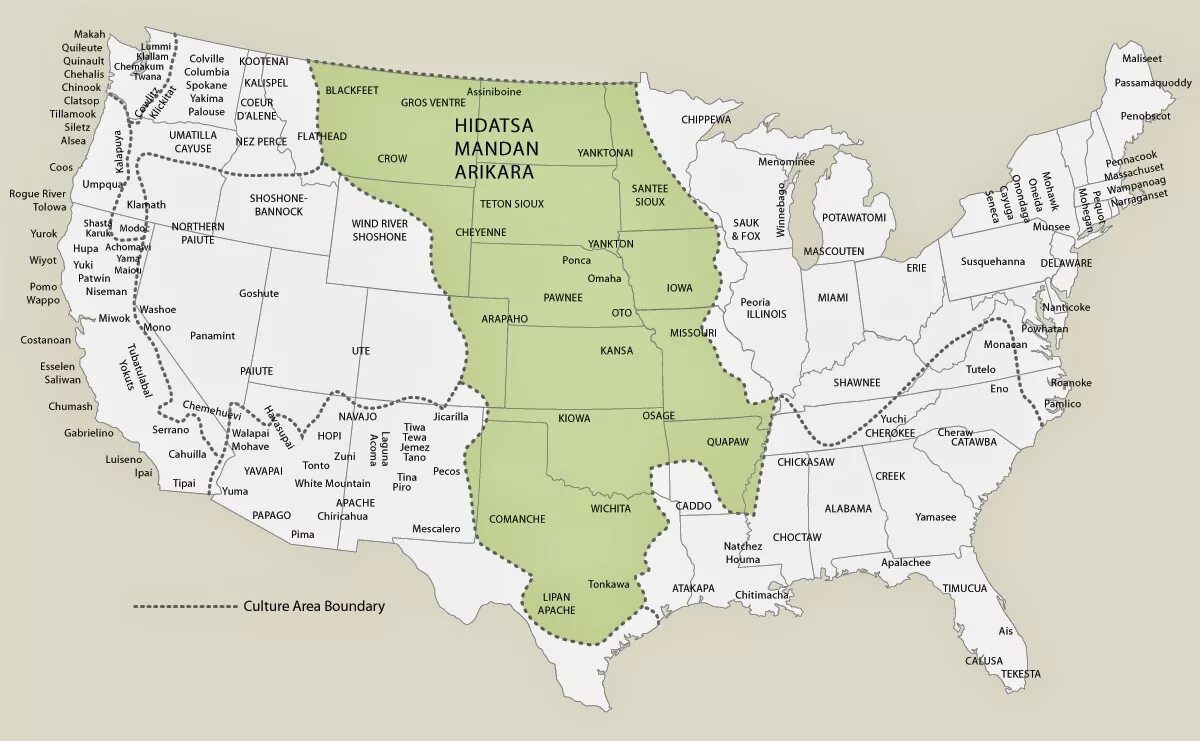 Расселение индейцев Северной Америки. Индейцы Северной Америки карта. Индейцы Америки карта расселения. Карта проживания индейцев в Америке. Карта индейцев америки