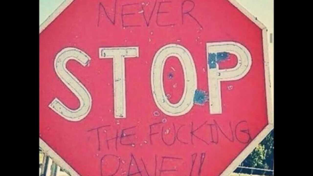 Песня can't stop won't stop. Chris brown it won't stop перевод. Chris brown it won't stop. Can't stop won't stop. He won t stop.