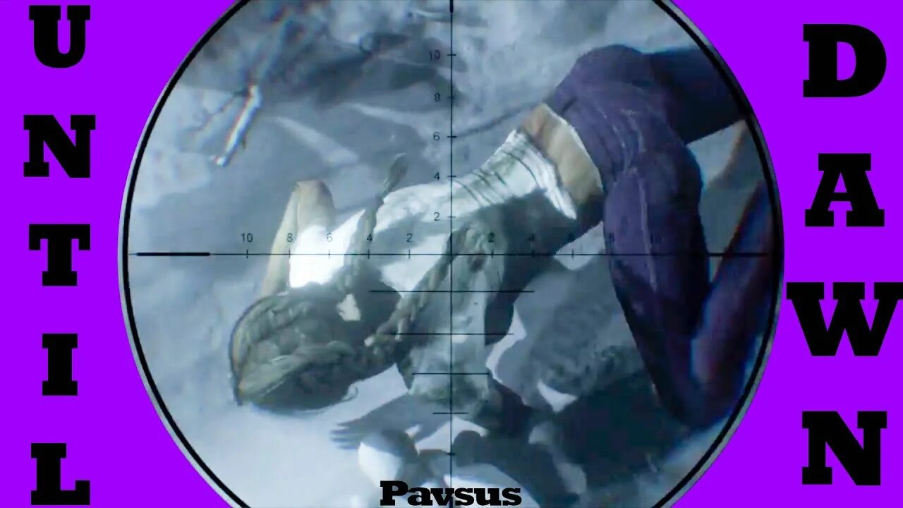 Дожить до девяноста лет глубочайшее озеро. Until dawn. вендиго дожить до рассвета. бабочка у ханны дожить до рассвета. until dawn прохождение шиморо.