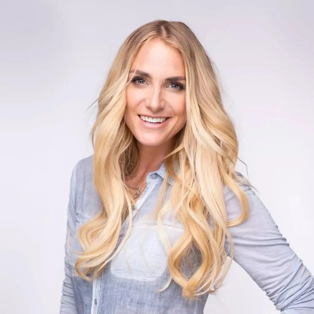 Bild live блондинка. Ann_krafts. Anna kraft. Anna kraft. Anna kraft.