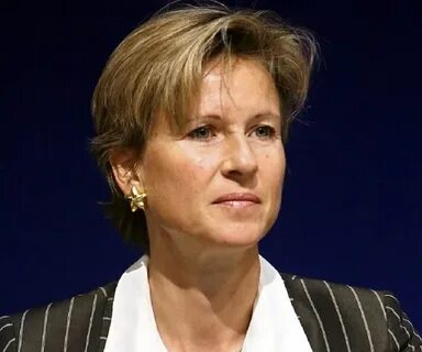 Самый богатый женщина 2024 года