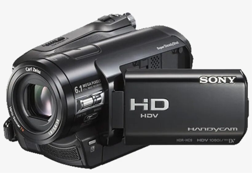 Видеокамера Sony Handycam. Видеокамера сони HDR cx405. Камера Sony Handycam HDR. Видеокамера Sony HDR-cx900. Sony hdr телевизор